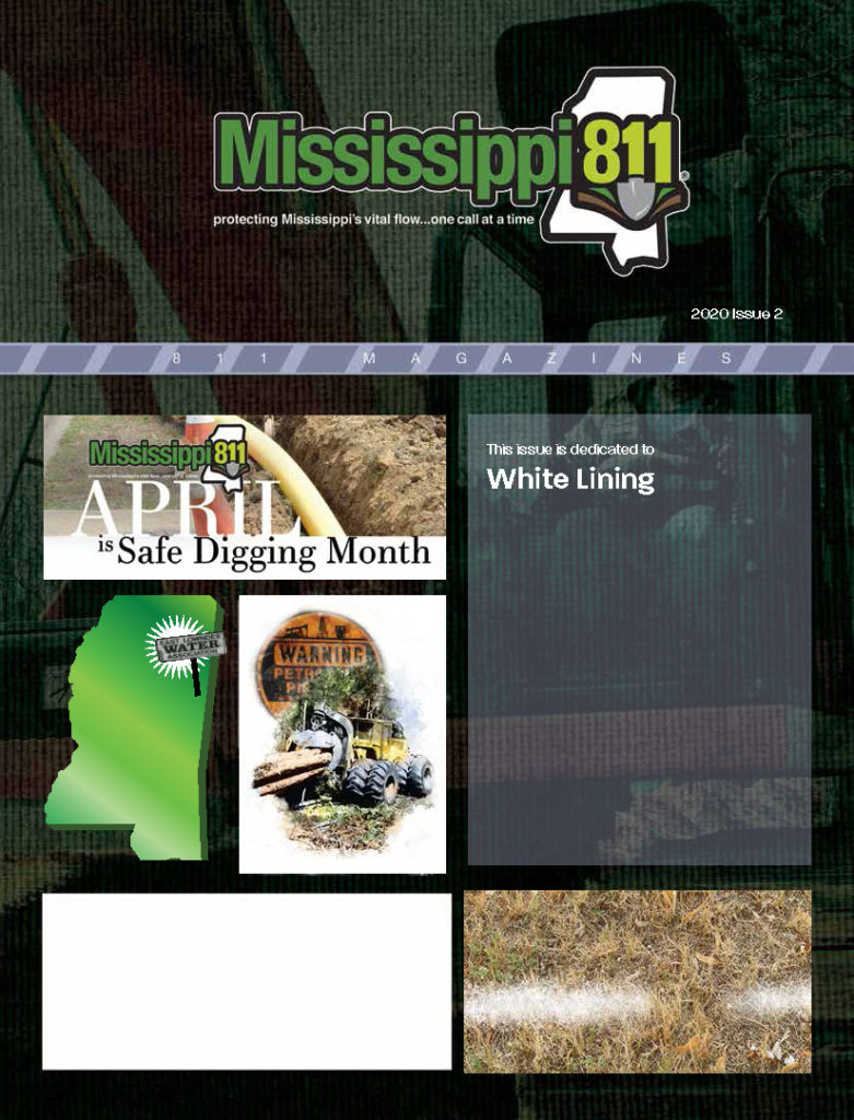 11 11 Mississippi